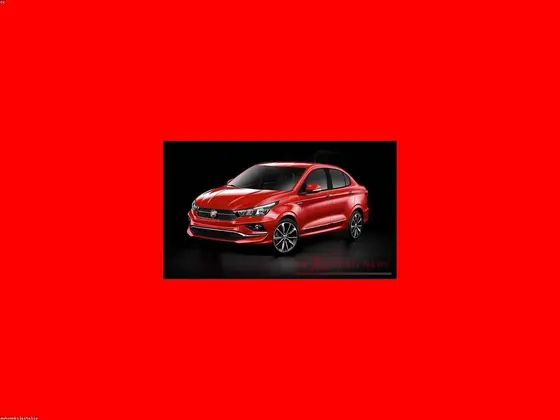 Fiat Cronos 1.3 Drive GSE 2021, 45.000 km
