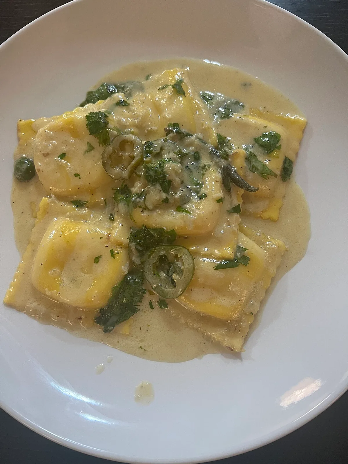 Rotisería La Abuela: milanesas, pastas y comida casera por kilo · foto 2